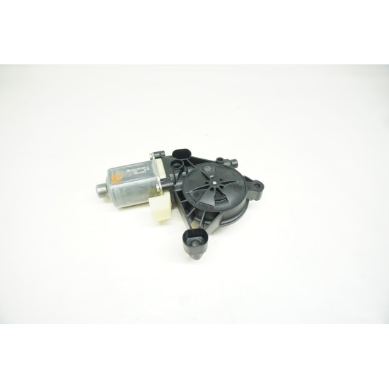 19-23 AUDI Q3 Passenger Front Power Window Motor 5Q0959801C