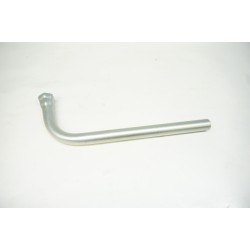 2019-2023 AUDI Q3 Roadside Lug Wrench 8N0012219 OEM