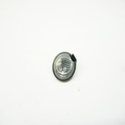 AUDI Q5 Q7 PASSENGER DOOR MIRROR PUDDLE LIGHT 4L0949134 09-15