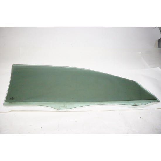 2010-2014 Volkswagen Golf 2 Door Driver Door Window Glass Left 5K3845201B