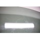 2010-2014 Volkswagen Golf 2 Door Driver Door Window Glass Left 5K3845201B