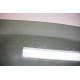 2010-2014 Volkswagen Golf 2 Door Driver Door Window Glass Left 5K3845201B