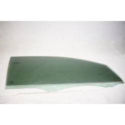 2010-2014 Volkswagen Golf 2 Door Passenger Door Window Glass Right 5K3845202B