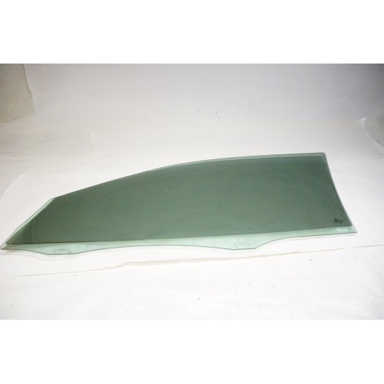 2010-2014 Volkswagen Golf 2 Door Passenger Door Window Glass Right 5K3845202B