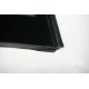 2010-2014 Volkswagen Golf 2 Door Rear Quarter Window Glass Left 5K6845041E