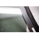 2010-2014 Volkswagen Golf 2 Door Rear Quarter Window Glass Left 5K6845041E