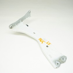 19-23 AUDI Q3 Fender Support Bracket LEFT 83A821131