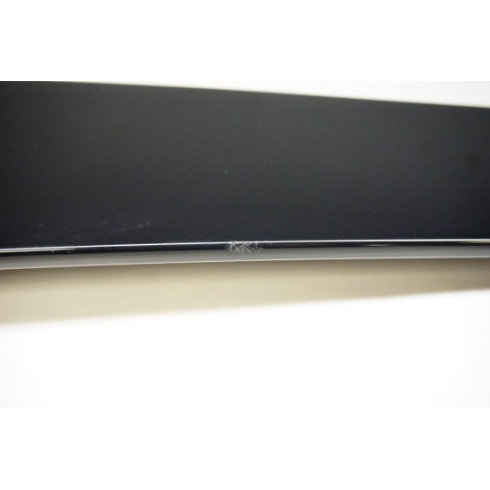 2012 2013 Volkswagen Golf R 2 Door Left Exterior B Pillar Trim 5K3837901A