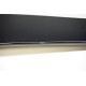 2012 2013 Volkswagen Golf R 2 Door Left Exterior B Pillar Trim 5K3837901A