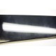 2012 2013 Volkswagen Golf R 2 Door Left Exterior B Pillar Trim 5K3837901A