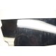 2012 2013 Volkswagen Golf R 2 Door Left Exterior B Pillar Trim 5K3837901A