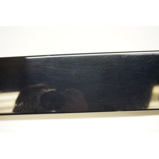 2012 2013 Volkswagen Golf R 2 Door Right Exterior B Pillar Trim 5K3837902A