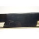 2012 2013 Volkswagen Golf R 2 Door Right Exterior B Pillar Trim 5K3837902A
