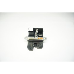 2010-2014 Volkswagen Golf Trunk Lid Latch 5K0827505C