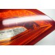 2013-2016 AUDI A4 ALLROAD LID MOUNTED LED TAIL LIGHT - LEFT 8K9945093F