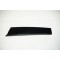2023 AUDI Q3 Rear Door Exterior B Pillar Trim Right 83A839902