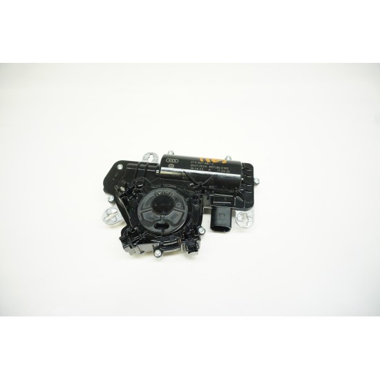 19-23 AUDI Q3 Trunk Lid Actuator Motor 5TA827887C