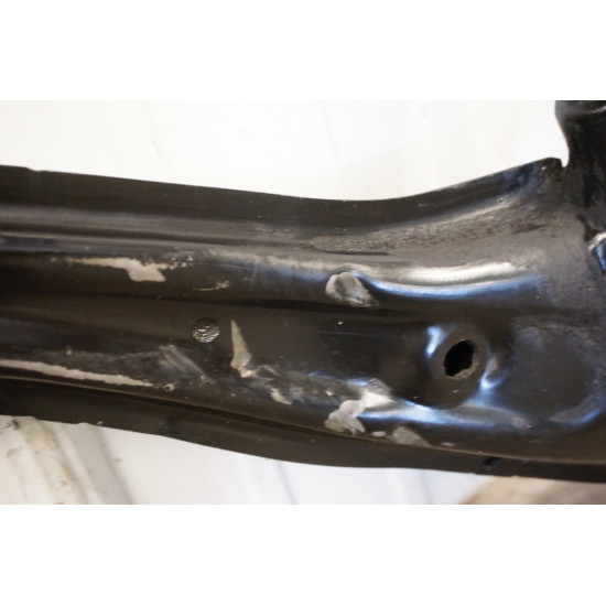 B9 AUDI RS5 Front Subframe Suspension Cross Member 8W1399347G