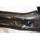 B9 AUDI RS5 Front Subframe Suspension Cross Member 8W1399347G