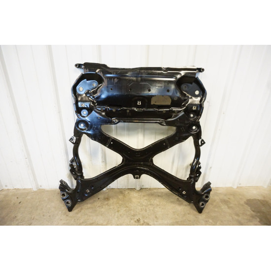 B9 AUDI RS5 Front Subframe Suspension Cross Member 8W1399347G