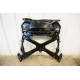 B9 AUDI RS5 Front Subframe Suspension Cross Member 8W1399347G
