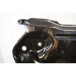 B9 AUDI RS5 Front Subframe Suspension Cross Member 8W1399347G