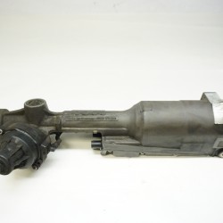 Power Steering Rack  8K1423055AN  Audi