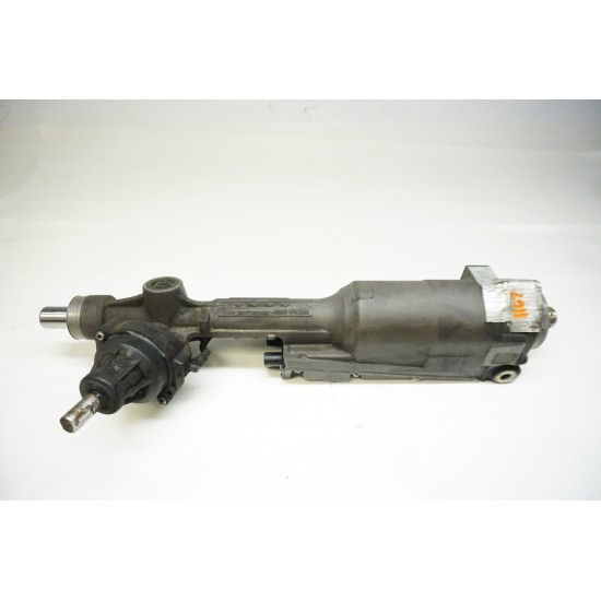 Power Steering Rack  8K1423055AN  Audi