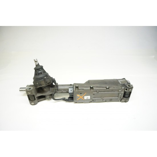 Power Steering Rack  8K1423055AN  Audi