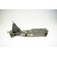 Power Steering Rack  8K1423055AN  Audi