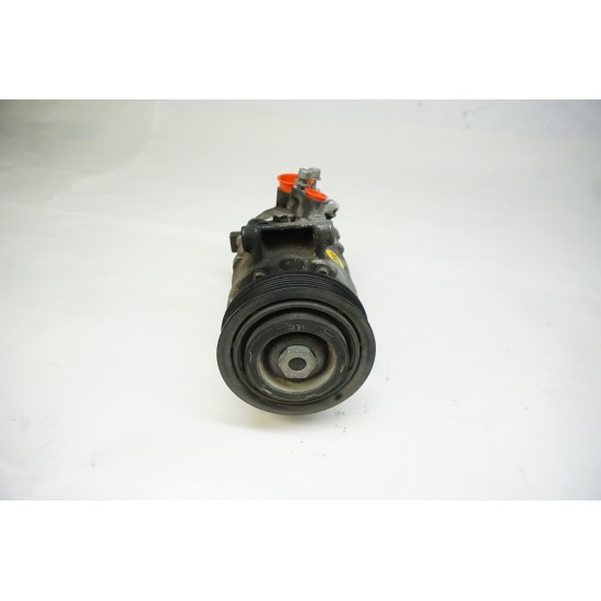 2013-2016 AUDI ALLROAD 2.0T Air Conditioning Compressor 8T0260805E