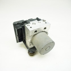 2013 AUDI ALLROAD QUATTRO Anti Lock BrakeModule ABS Pump 8K9614517A