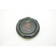 19-23 AUDI Q3 Coolant Reservoir Bottle Cap 2Q0-121-321-A