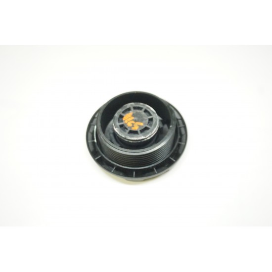 19-23 AUDI Q3 Coolant Reservoir Bottle Cap 2Q0-121-321-A