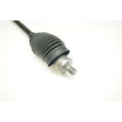 2022 2023 AUDI Q3 Inner Steering Tie Rod and Boot 5WA423810F