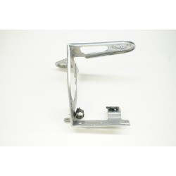 2023 2024 AUDI Q3 Secondary Air Pump Bracket 5QF906559B