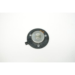 19-24 AUDI Q3 Quattro 2.0T Camshaft Adjustment Valve 06L109259D OEM 4K Miles