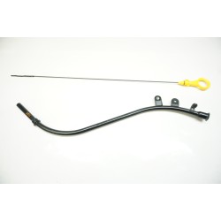 2019-2024 AUDI Q3 2.0T Oil Dipstick and Tube 06K115610M