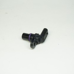 19-23 AUDI Q3 Camshaft Position Sensor 04C-907-601-K