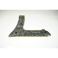 2016-2018 AUDI A6 Rear Bumper Guide Bracket LEFT 4G5807453C