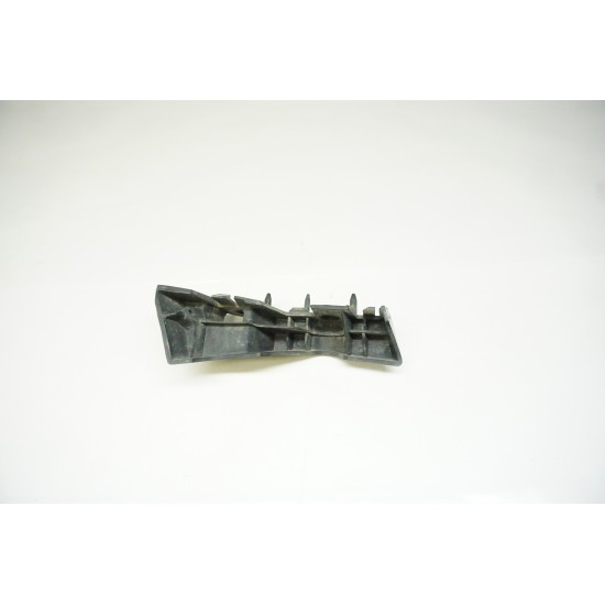 13-16 AUDI ALLROAD RIGHT FRONT Bumper Guide Bracket 8K0807284D