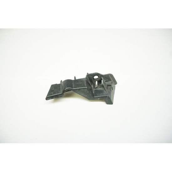 13-16 AUDI ALLROAD RIGHT FRONT Bumper Guide Bracket 8K0807284D