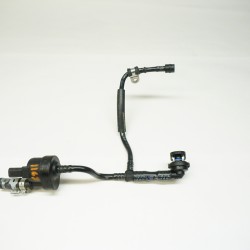 13-16 AUDI A4 ALLROAD Purge Valve 06H133781CL