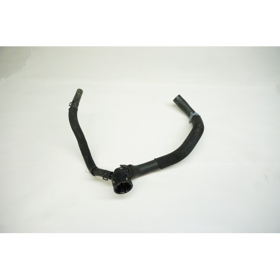 19-24 AUDI Q3 Heater Core Coolant Hose 5QF122157F