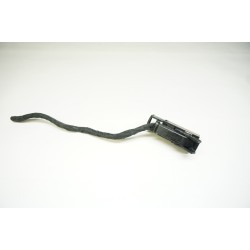 19-23 Audi Q3 TCM TCU Pig Tail Plug 1S0906385A 19-23 Audi Q3 TCM TCU Pig Tail Plug 1S0906385A