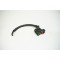 19-23 AUDI Q3 Transmission Module Pigtail Plug 3QF973722A