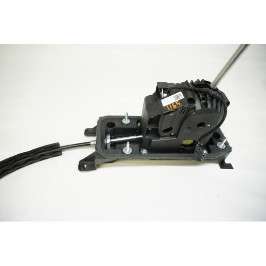 Automatic Transmission Shifter Assembly 5QH713023R Audi Q3 2019 2020 2021 2022