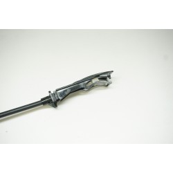 2012 2013 Volkswagen Golf Interior Door Handle Cable 5K3837085F 2012 2013 Volkswagen Golf Interior Door Handle Cable 5K3837085F