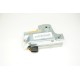 AUDI VW PORSCHE Steering Column Lock Module 4E0905852D