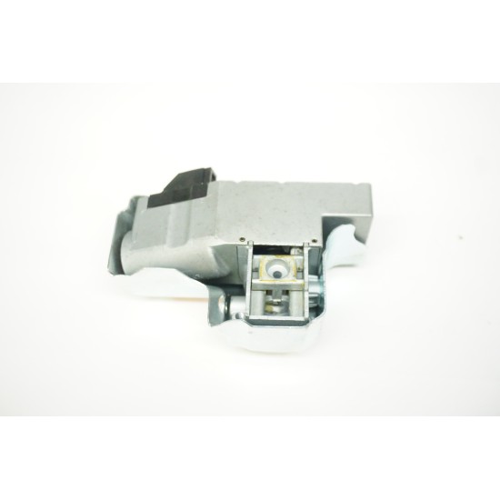AUDI VW PORSCHE Steering Column Lock Module 4E0905852D